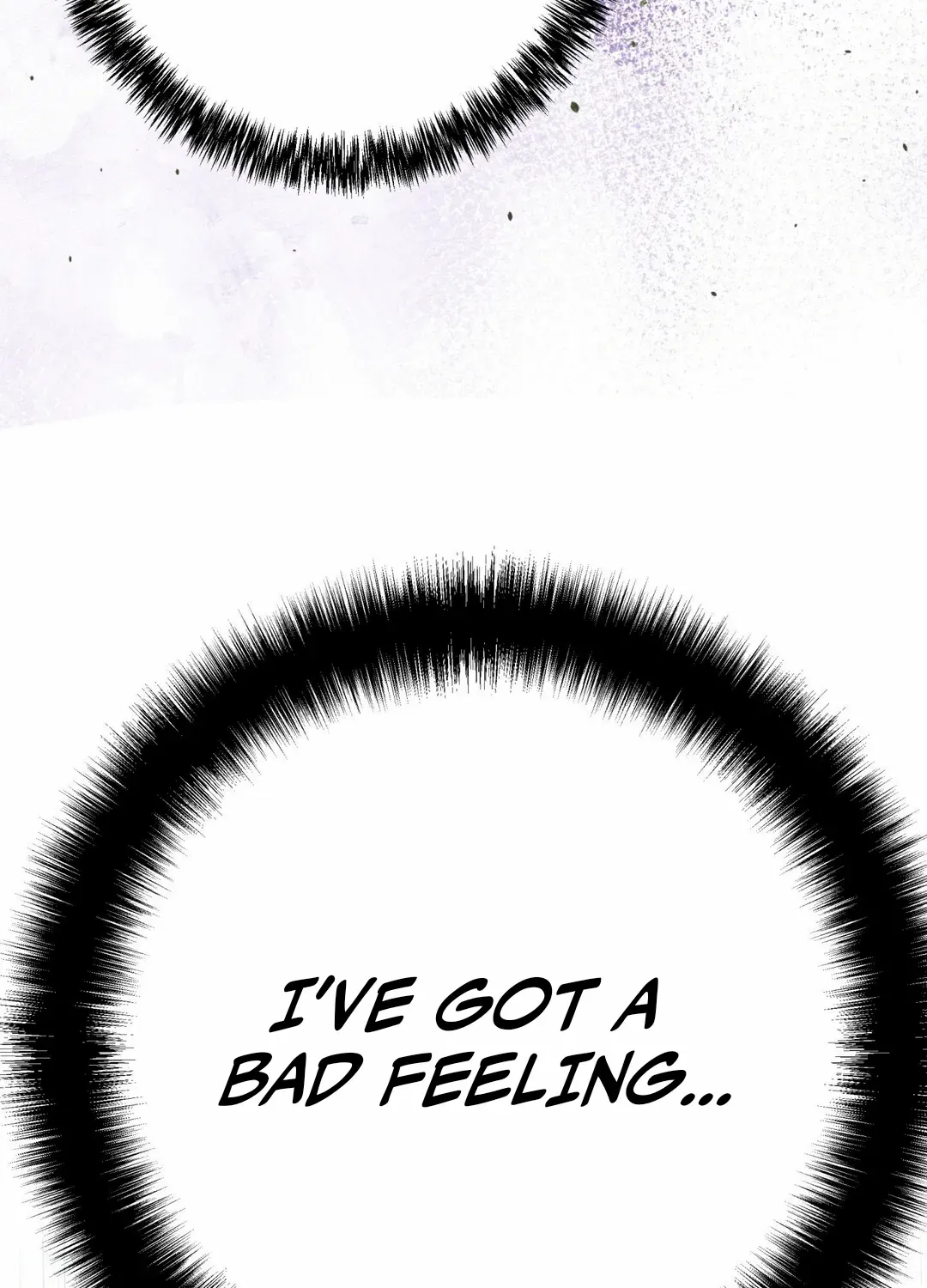 Infernal Flame Chapter 3 page 6 - 
