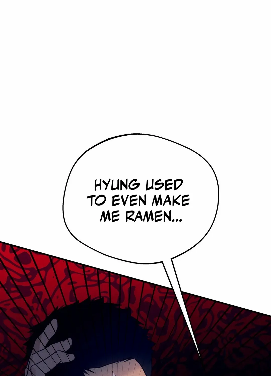 Infernal Flame Chapter 3 page 51 - 