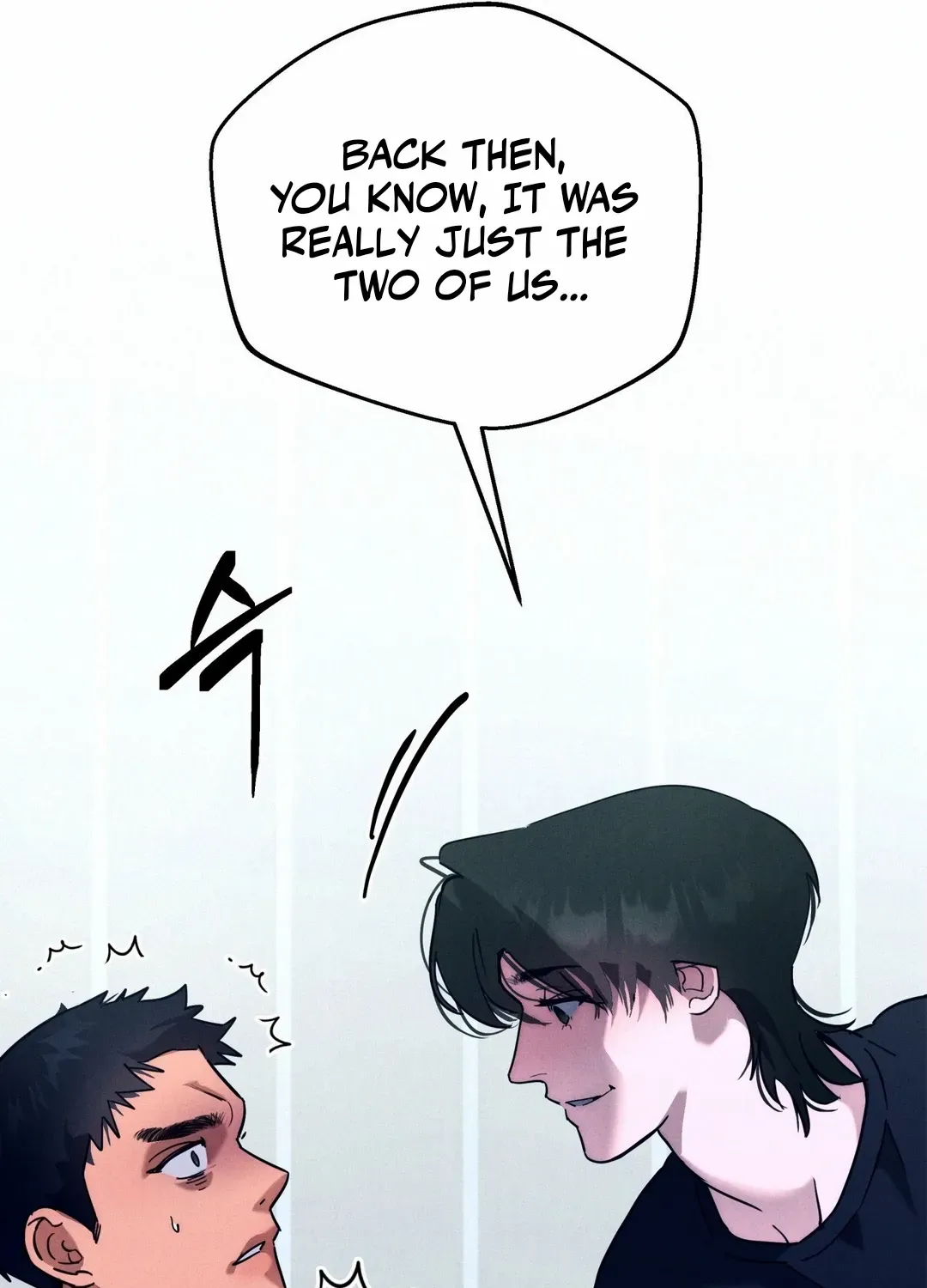 Infernal Flame Chapter 3 page 54 - 