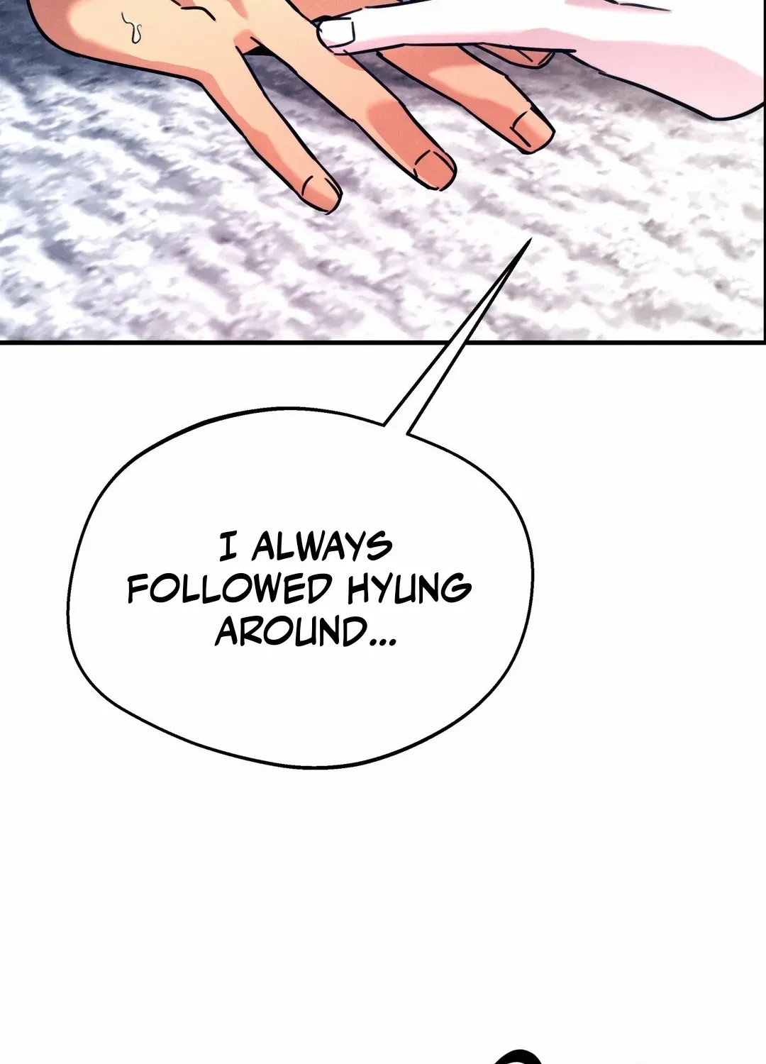 Infernal Flame Chapter 3 page 57 - 