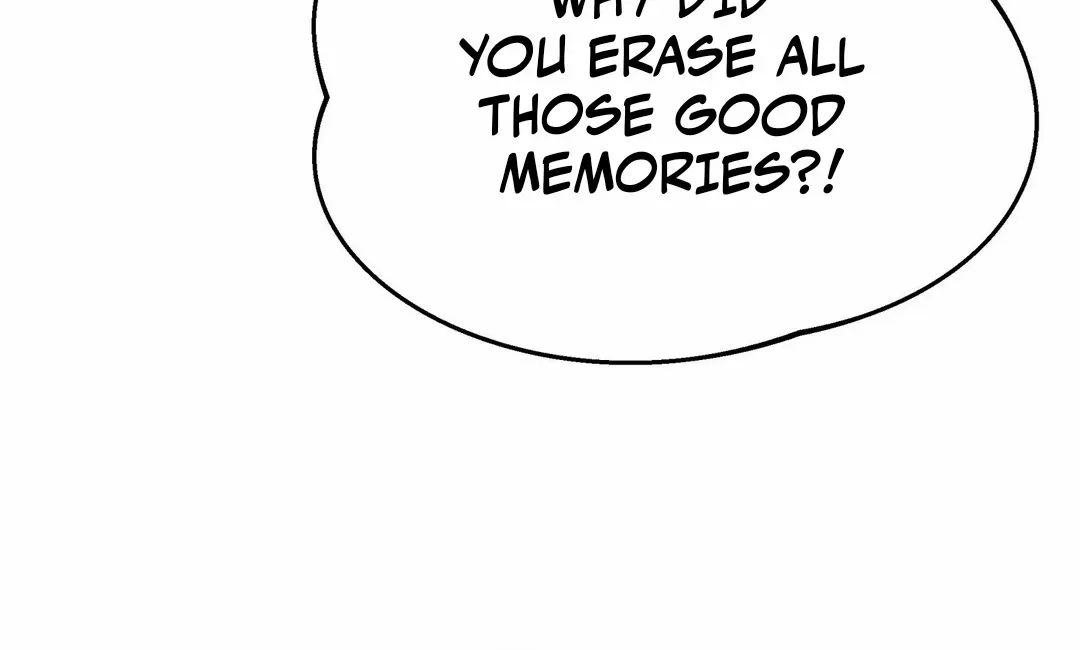 Infernal Flame Chapter 3 page 62 - 