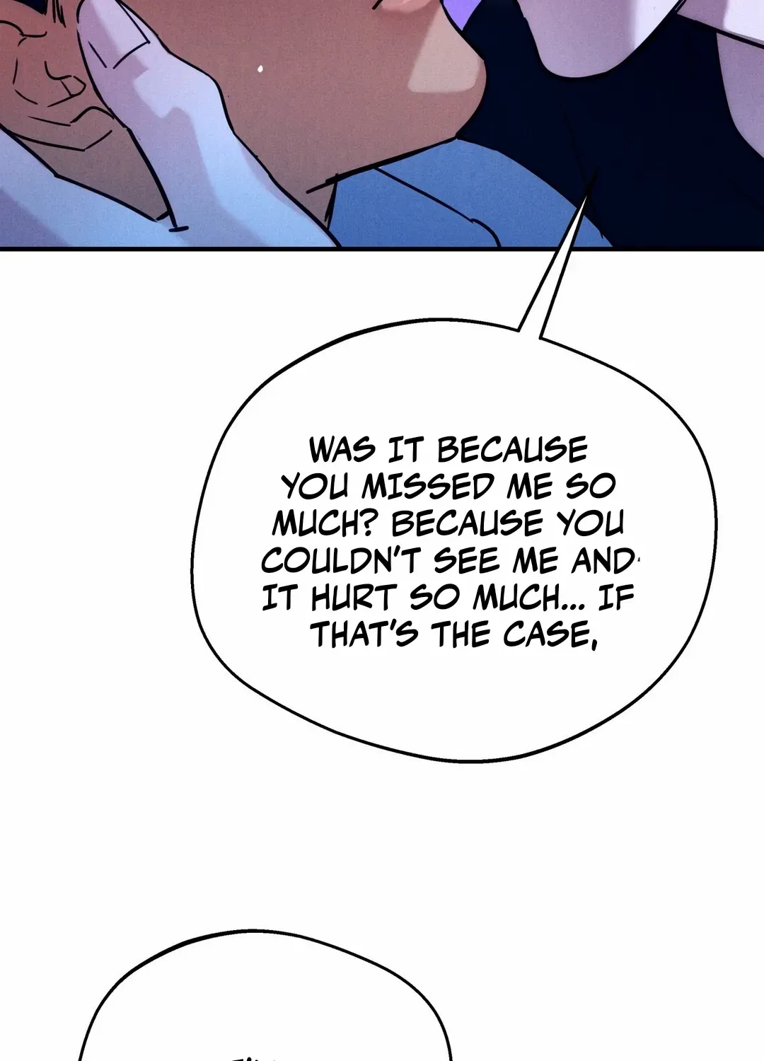 Infernal Flame Chapter 3 page 64 - 