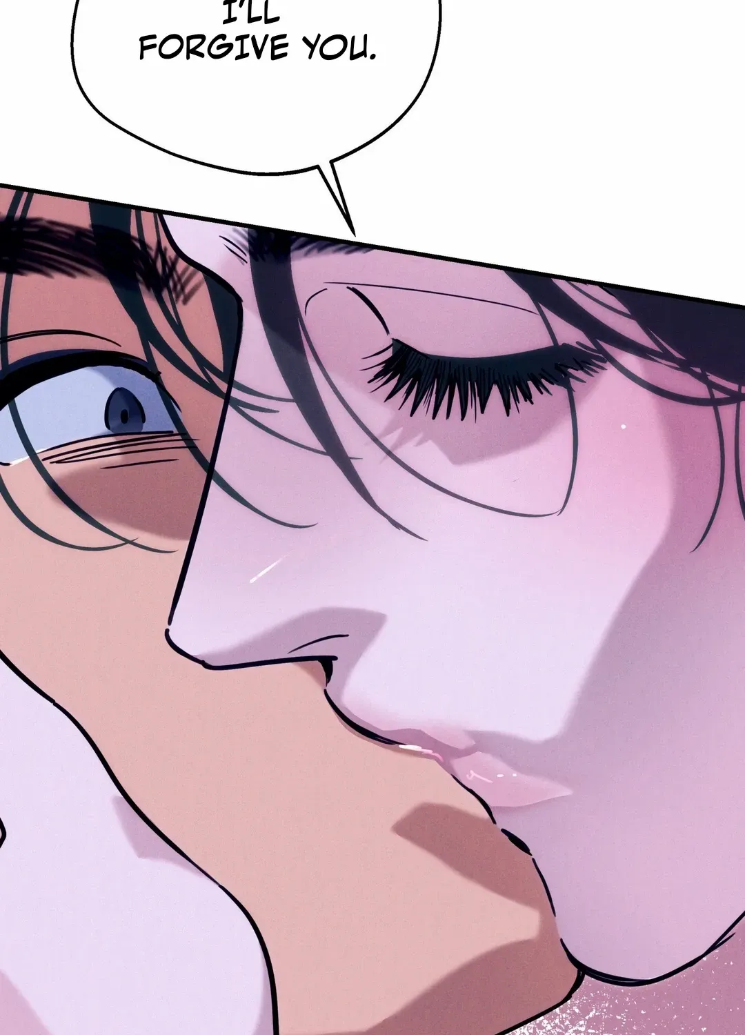 Infernal Flame Chapter 3 page 65 - 