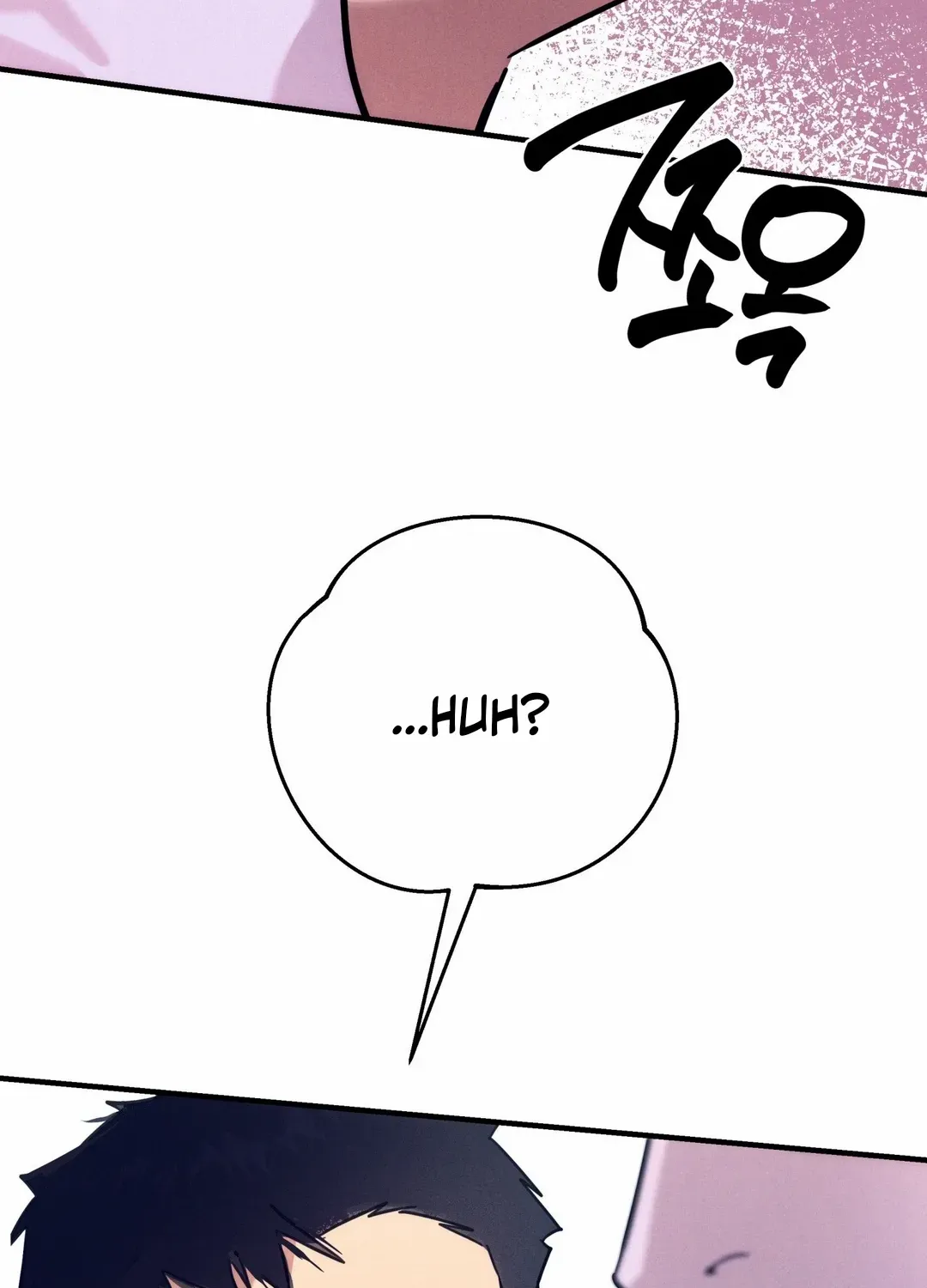 Infernal Flame Chapter 3 page 66 - 