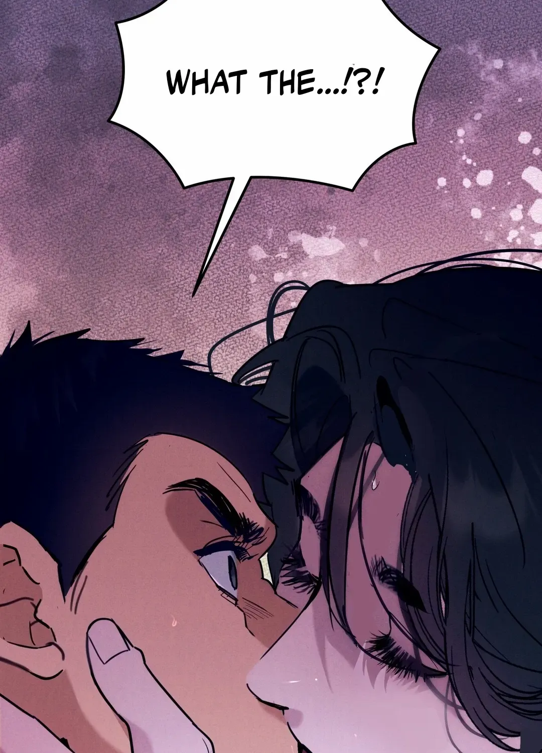 Infernal Flame Chapter 3 page 68 - 