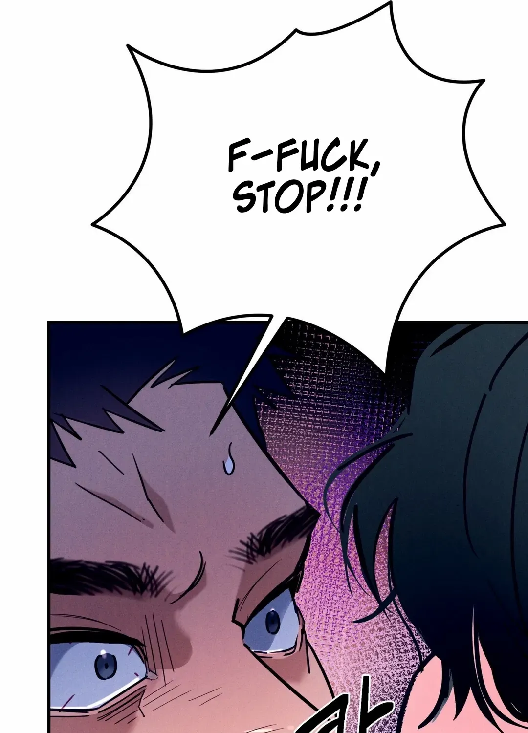 Infernal Flame Chapter 3 page 72 - 