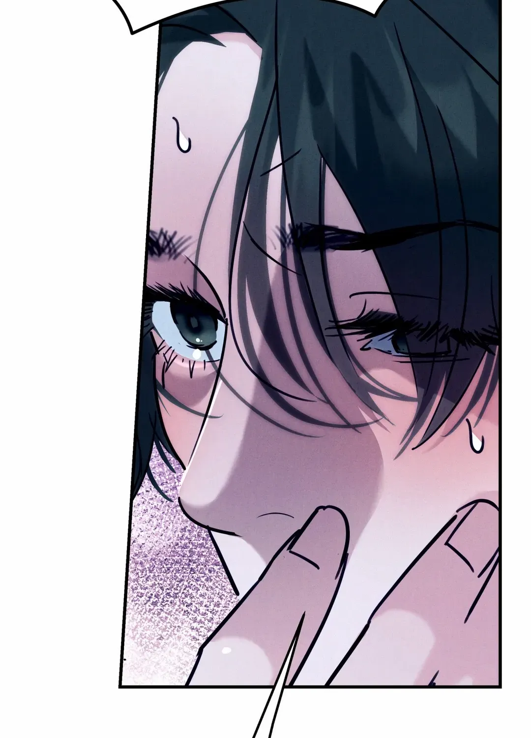 Infernal Flame Chapter 3 page 74 - 