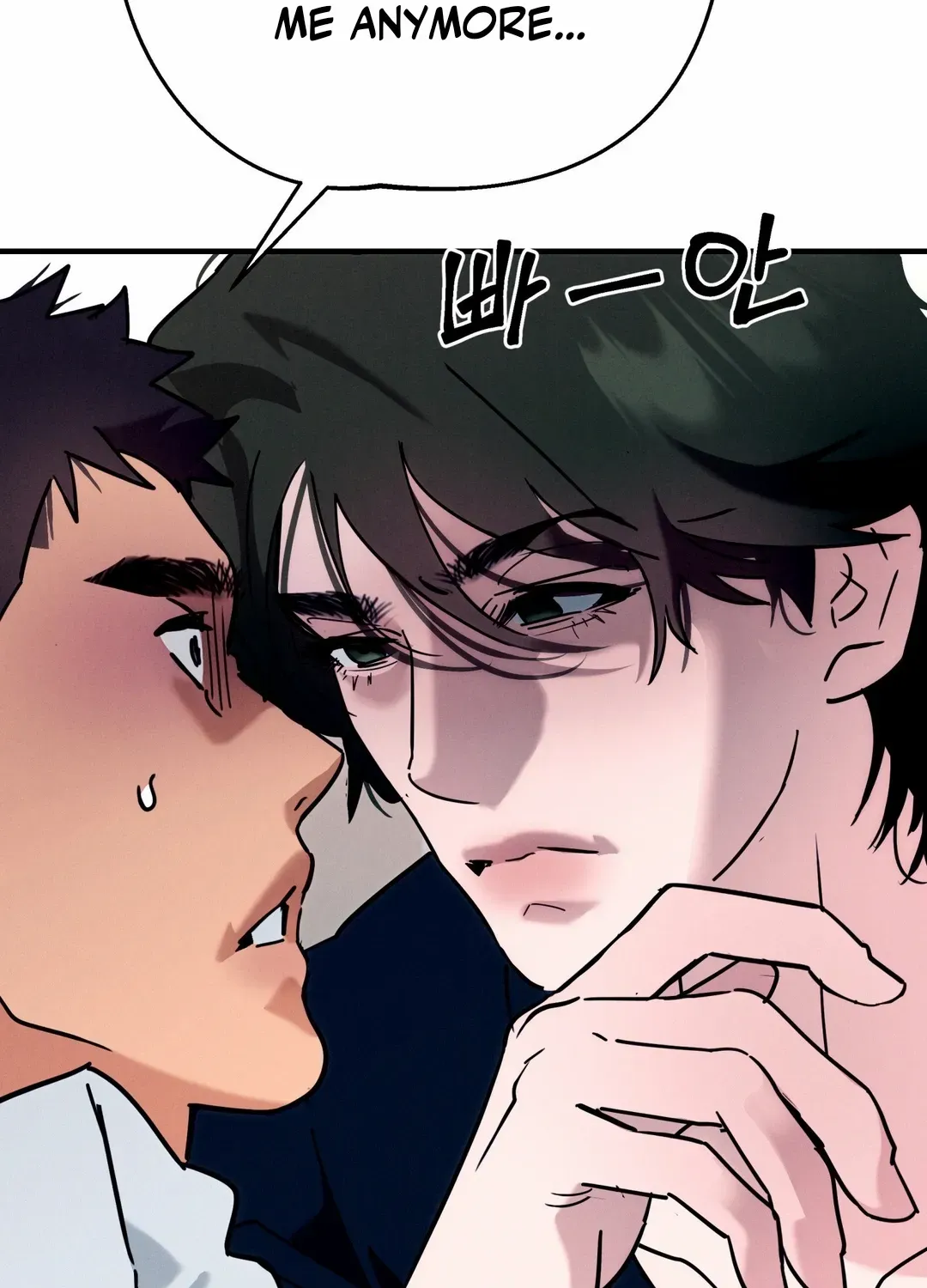 Infernal Flame Chapter 3 page 76 - 