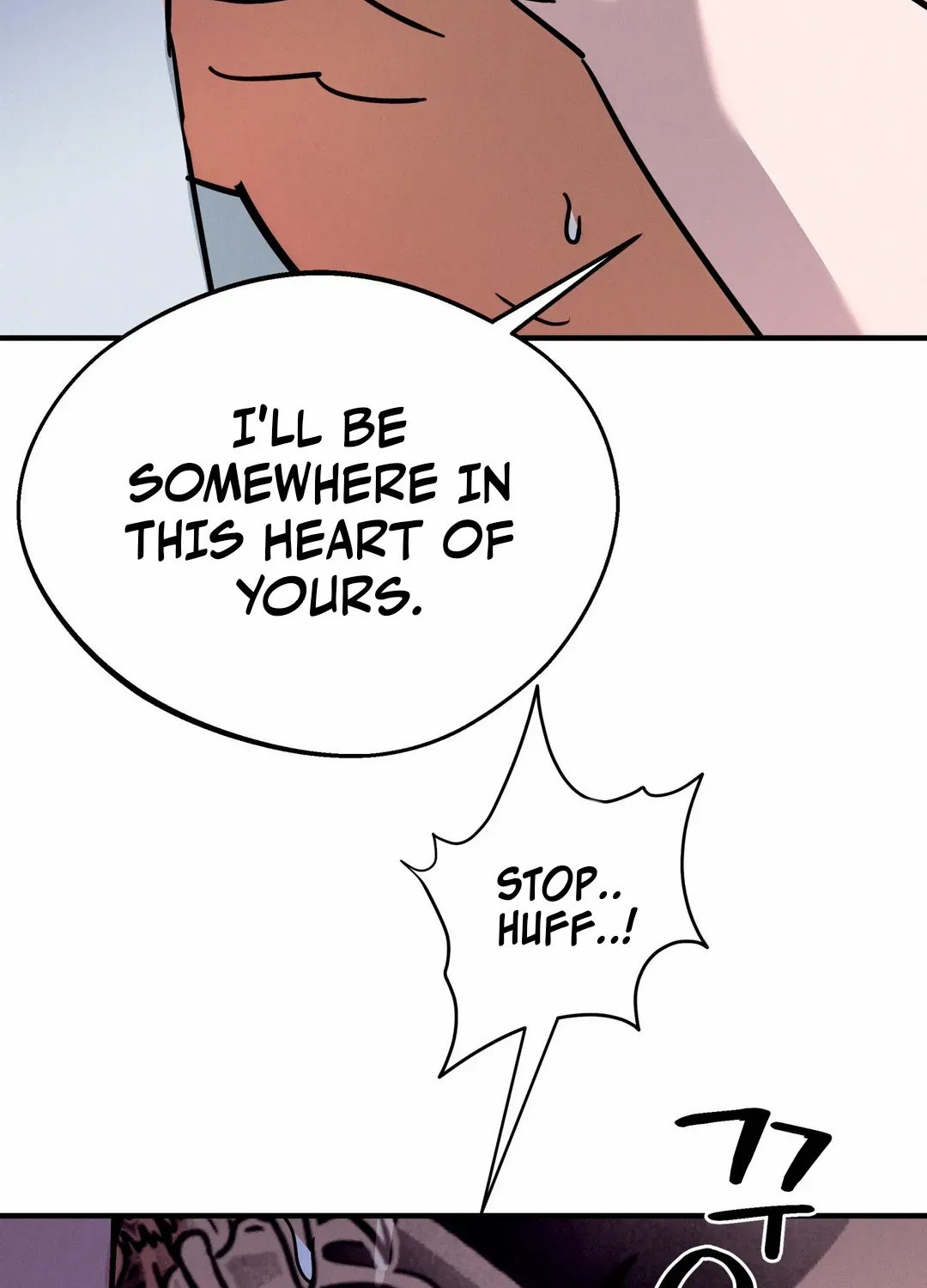 Infernal Flame Chapter 3 page 80 - 