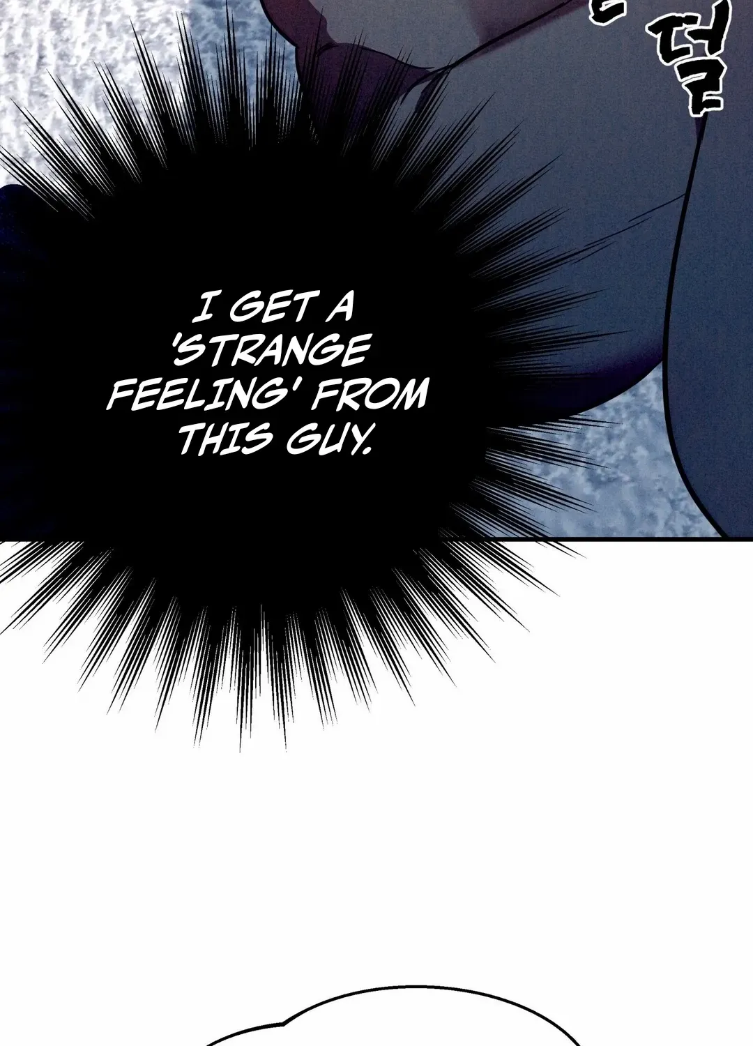 Infernal Flame Chapter 3 page 87 - 