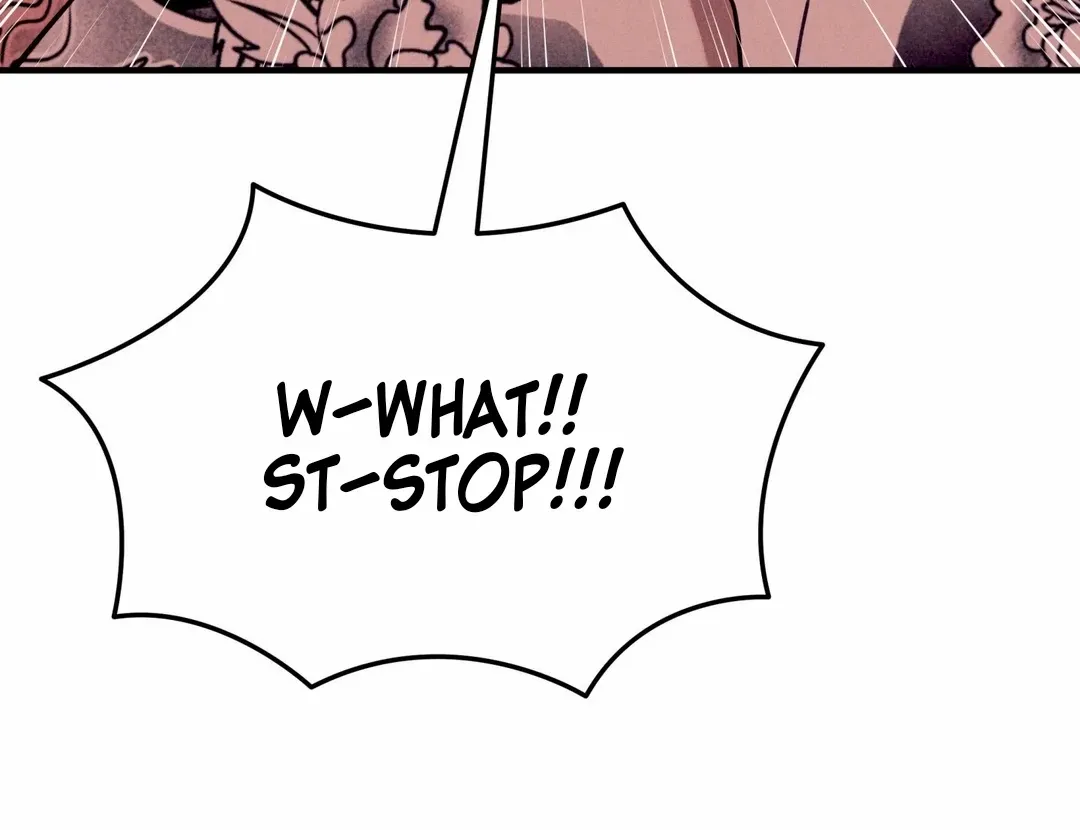 Infernal Flame Chapter 3 page 91 - 