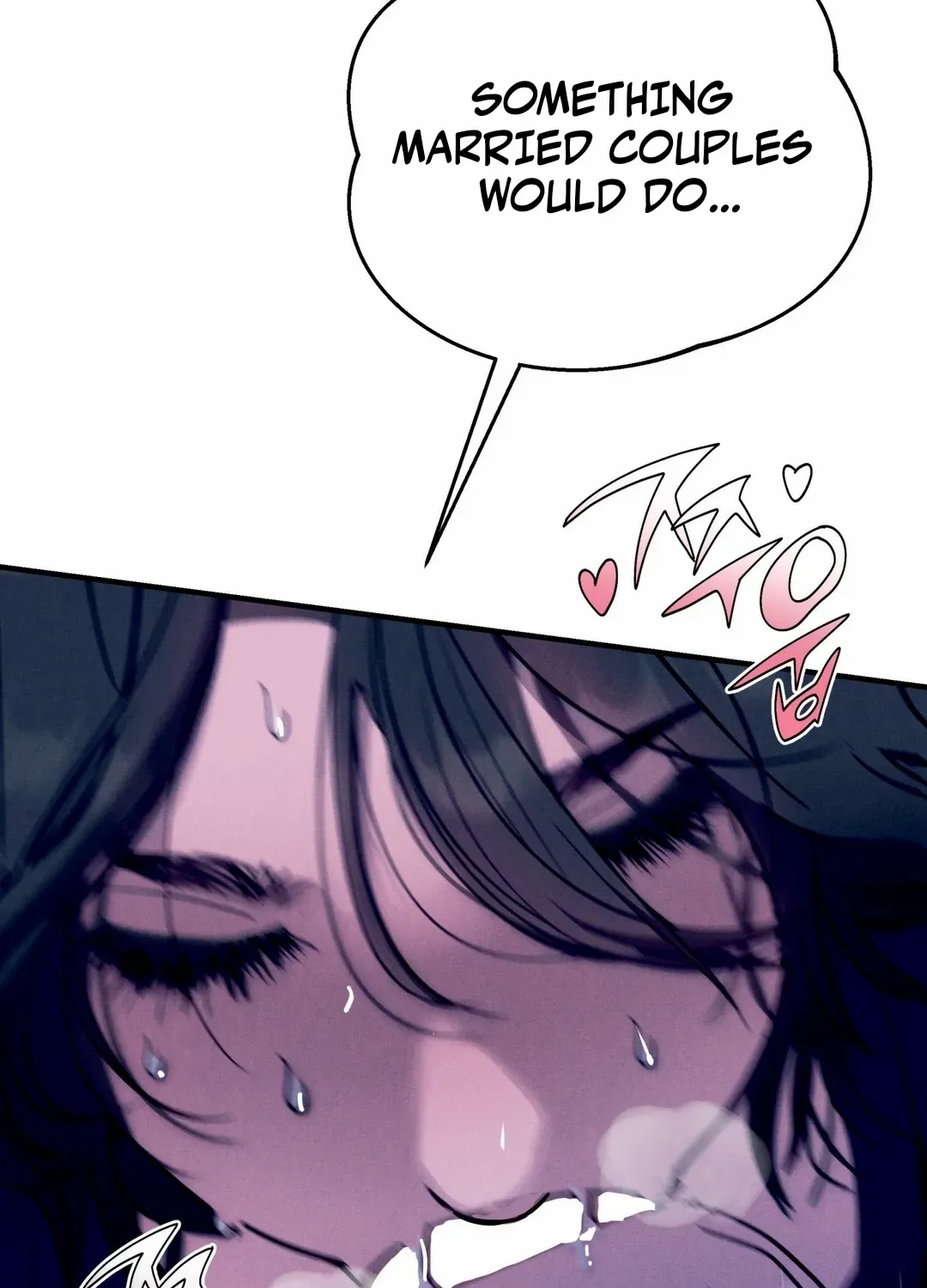 Infernal Flame Chapter 3 page 94 - 