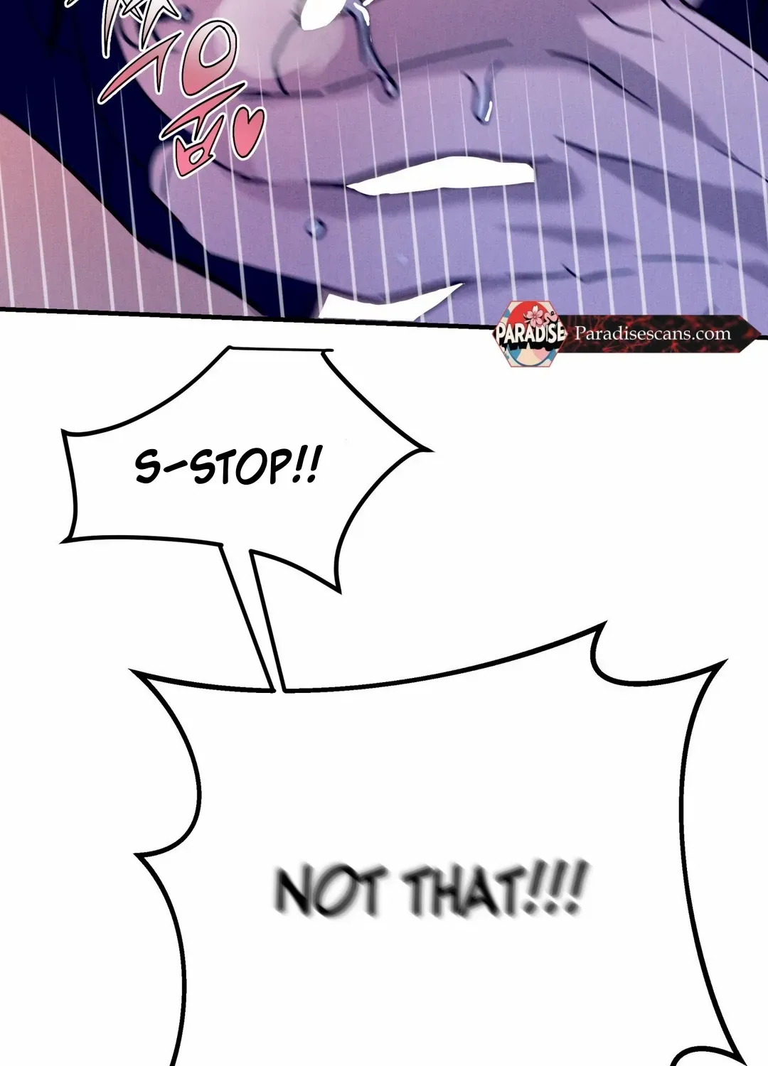 Infernal Flame Chapter 3 page 95 - 