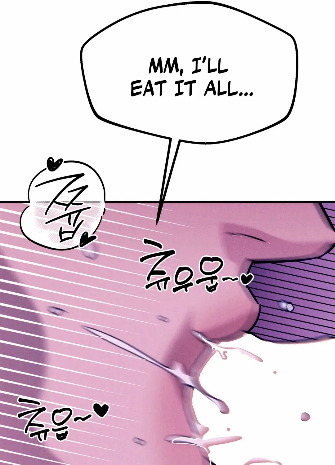Infernal Flame Chapter 3 page 100 - 