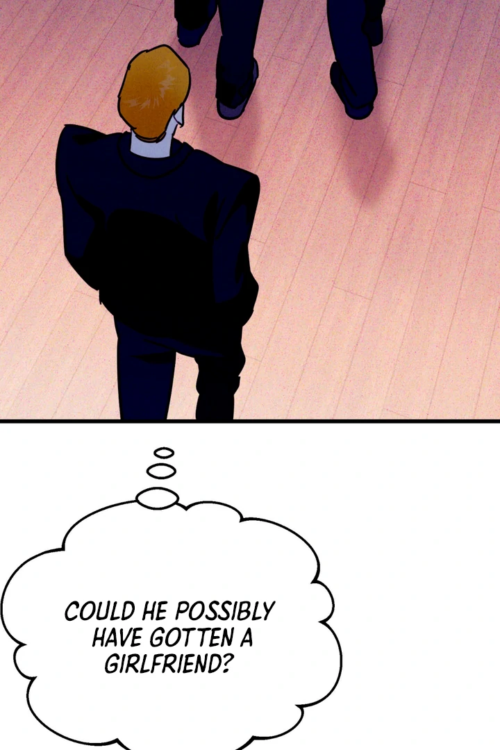 Infernal Flame Chapter 4 page 101 - 