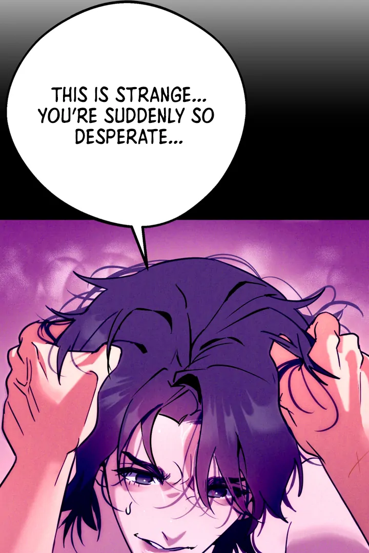 Infernal Flame Chapter 4 page 104 - 