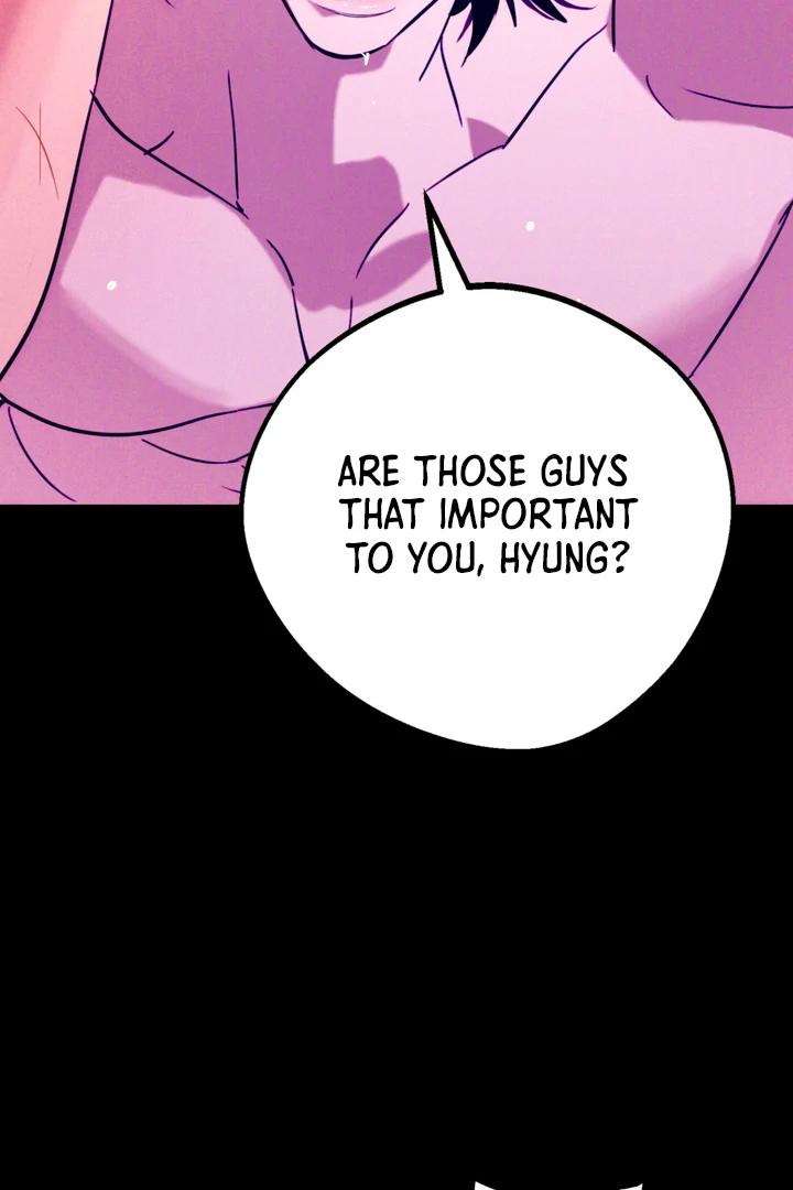 Infernal Flame Chapter 4 page 105 - 