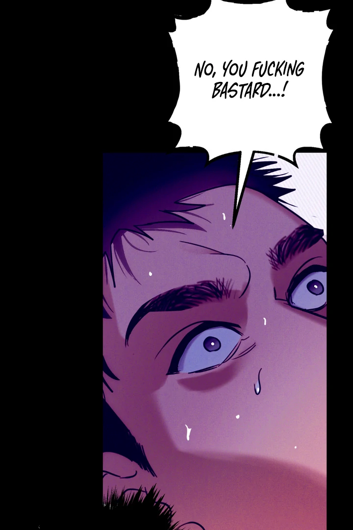 Infernal Flame Chapter 4 page 106 - 