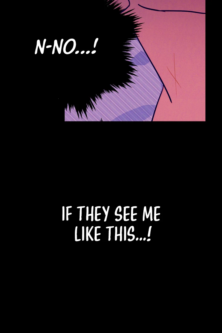 Infernal Flame Chapter 4 page 107 - 