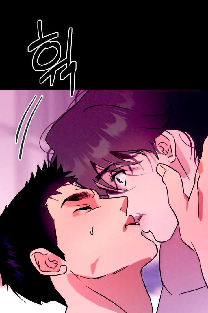 Infernal Flame Chapter 4 page 108 - 