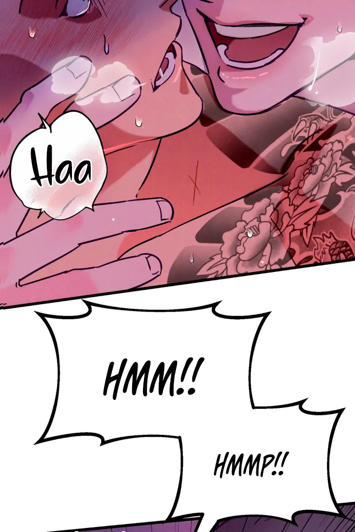 Infernal Flame Chapter 4 page 12 - 