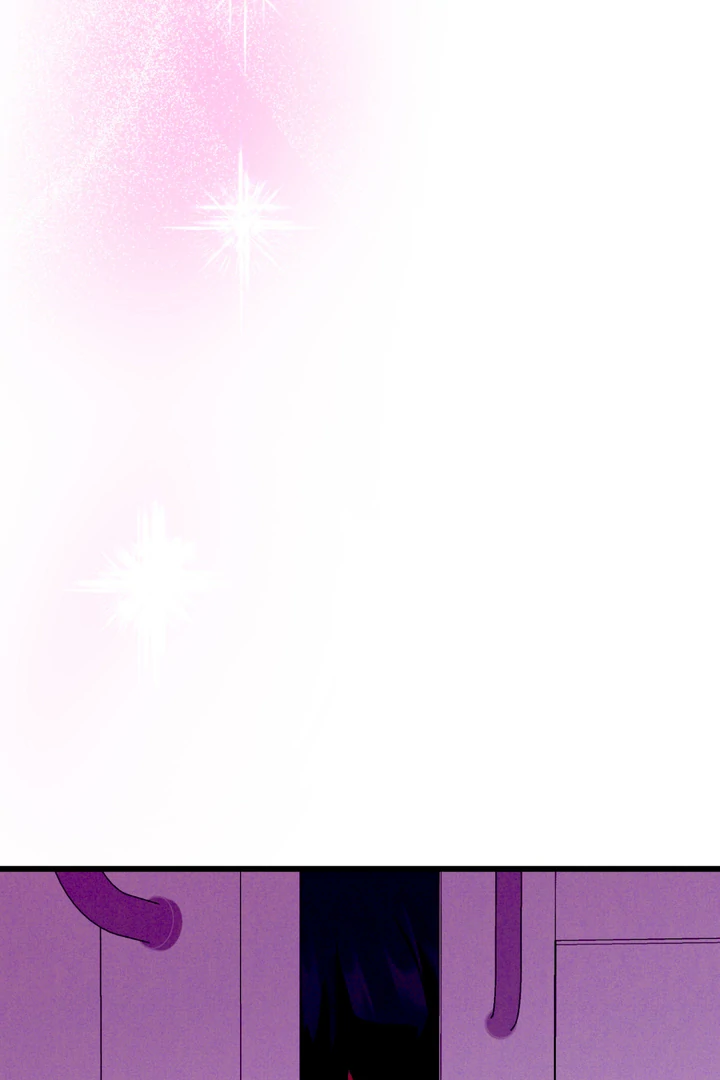 Infernal Flame Chapter 4 page 112 - 