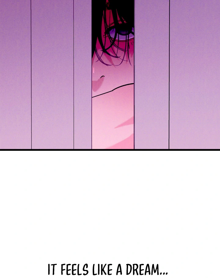 Infernal Flame Chapter 4 page 113 - 