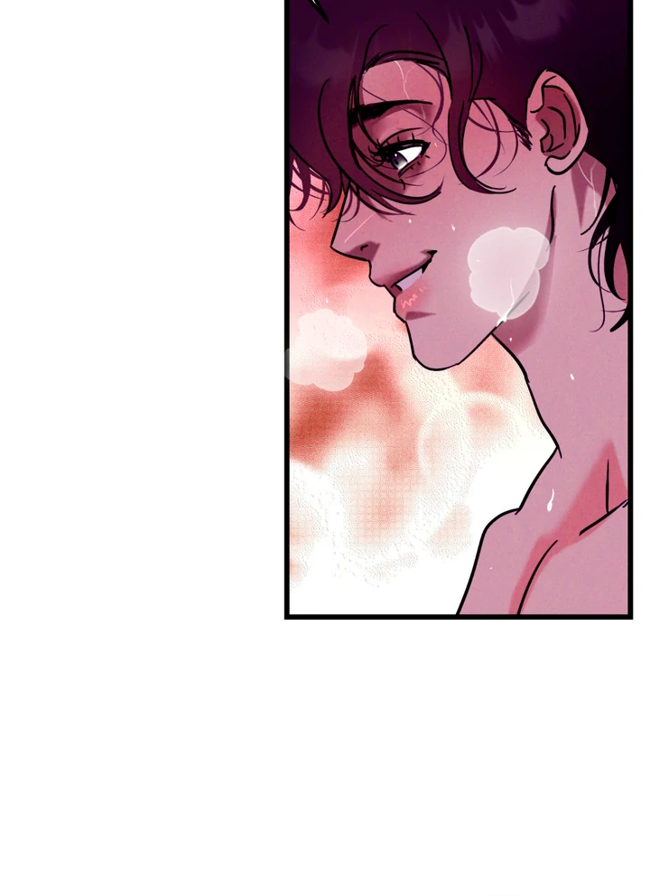 Infernal Flame Chapter 4 page 29 - 