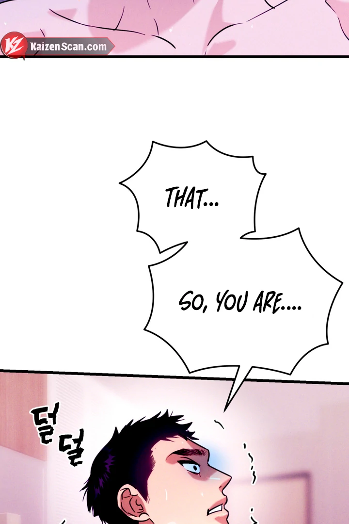 Infernal Flame Chapter 4 page 32 - 