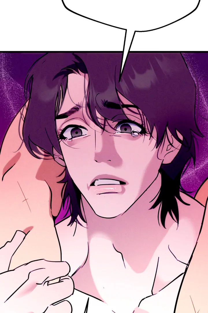 Infernal Flame Chapter 4 page 38 - 