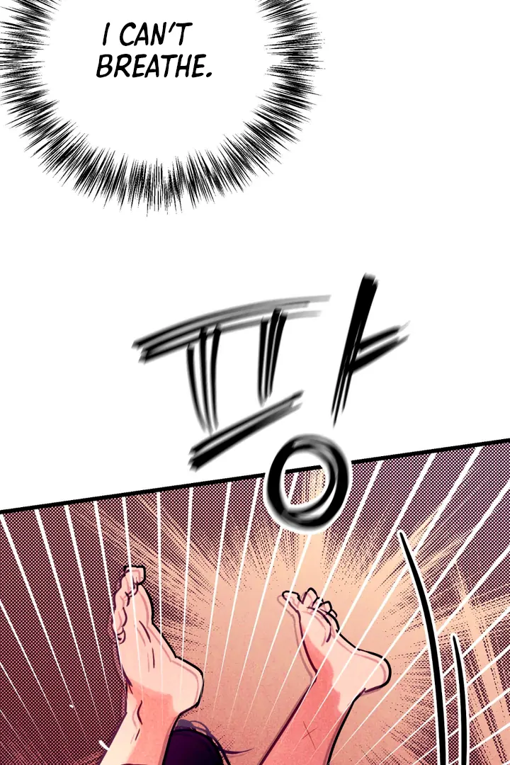 Infernal Flame Chapter 4 page 44 - 