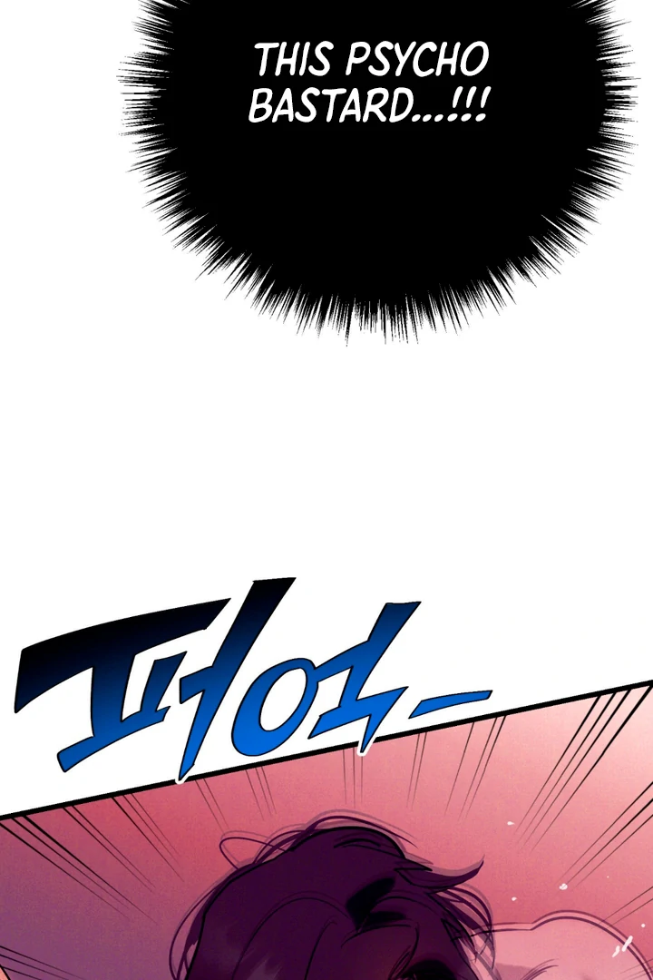 Infernal Flame Chapter 4 page 47 - 