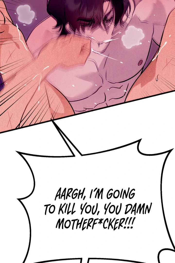 Infernal Flame Chapter 4 page 48 - 