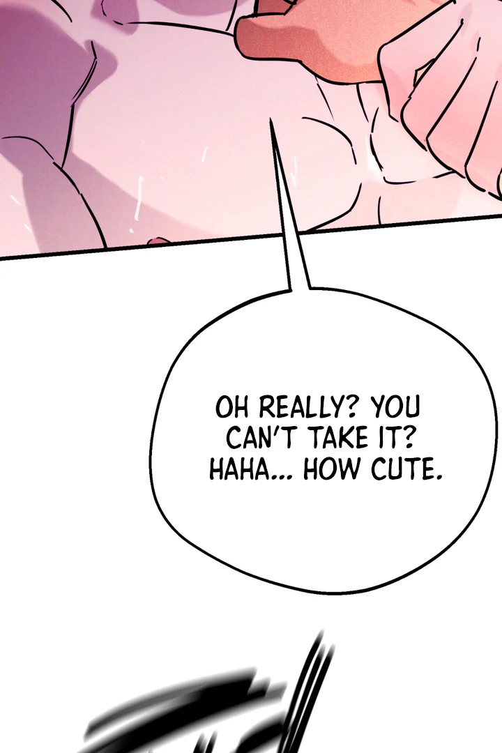 Infernal Flame Chapter 4 page 50 - 