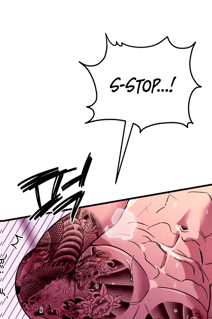 Infernal Flame Chapter 4 page 6 - 