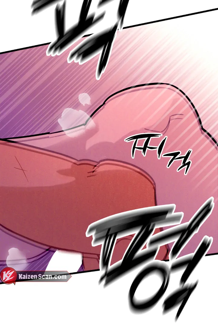 Infernal Flame Chapter 4 page 51 - 