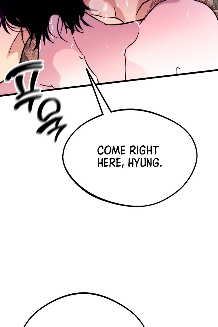 Infernal Flame Chapter 4 page 53 - 