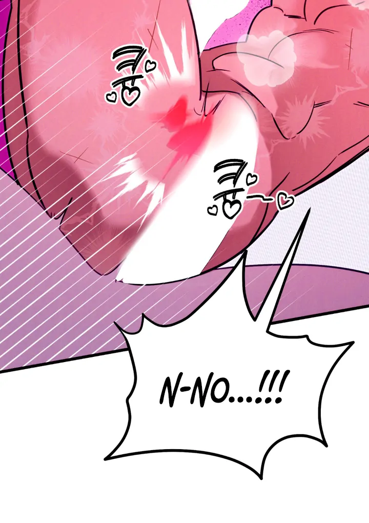 Infernal Flame Chapter 4 page 56 - 