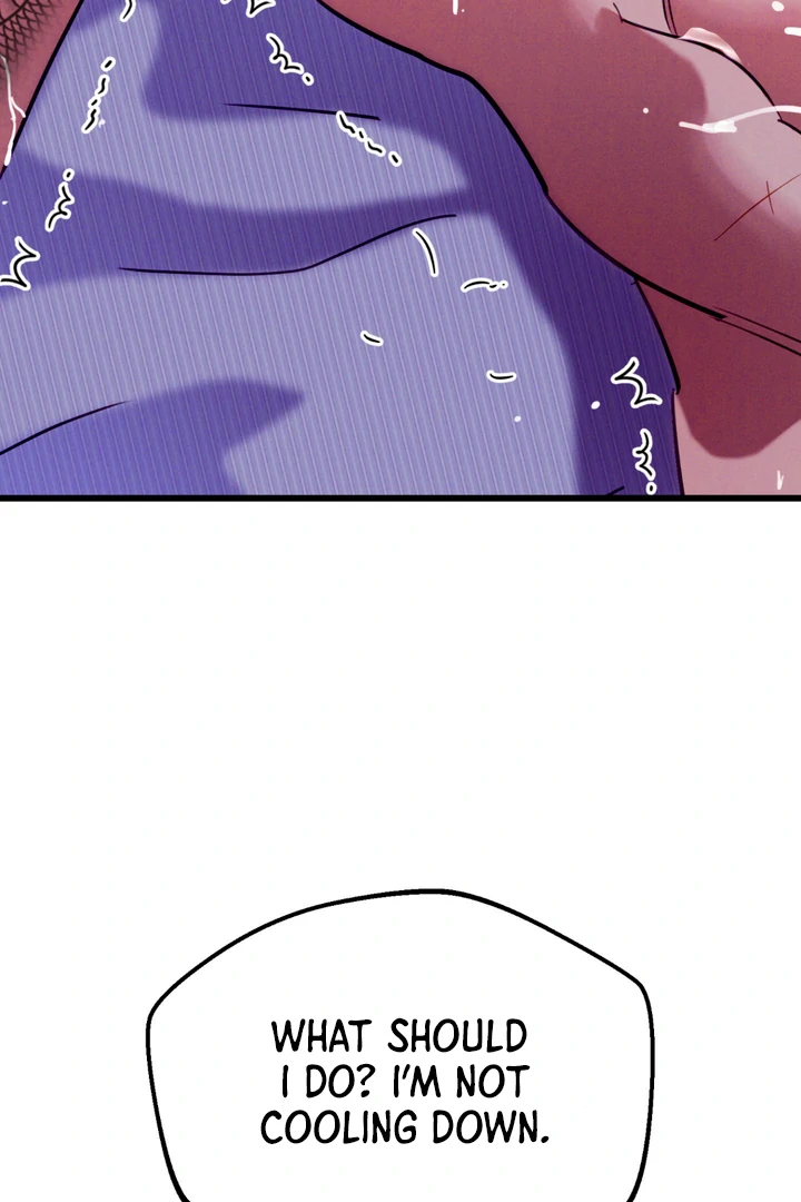 Infernal Flame Chapter 4 page 64 - 