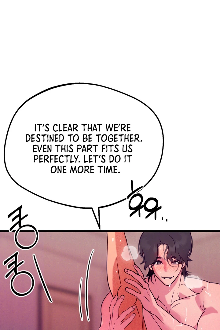 Infernal Flame Chapter 4 page 66 - 