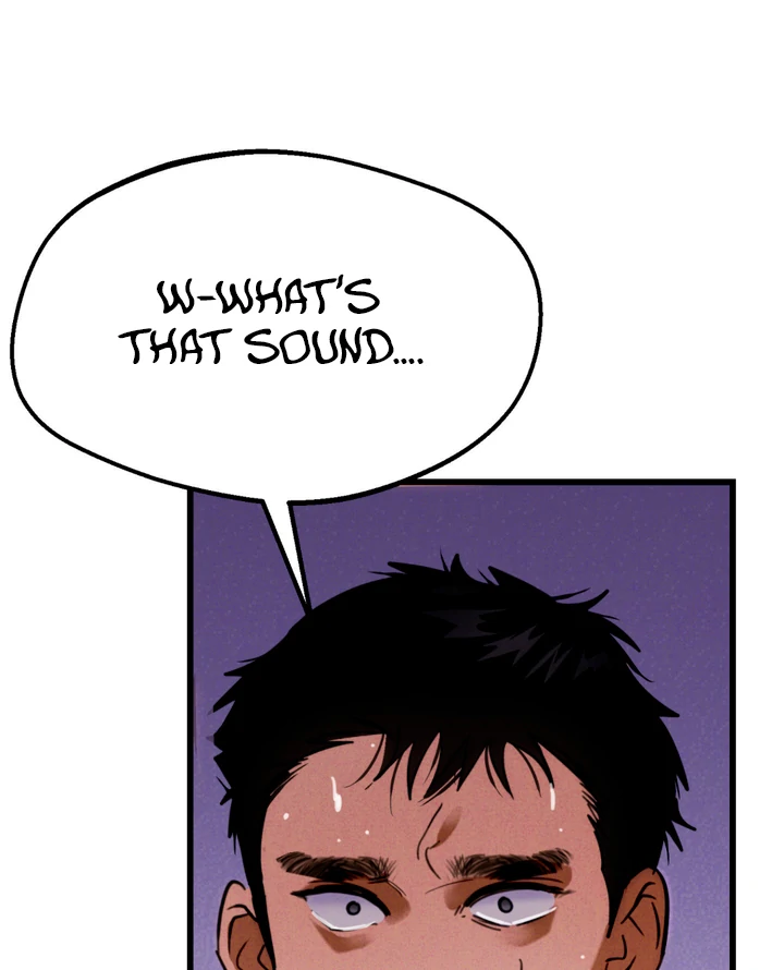 Infernal Flame Chapter 4 page 68 - 