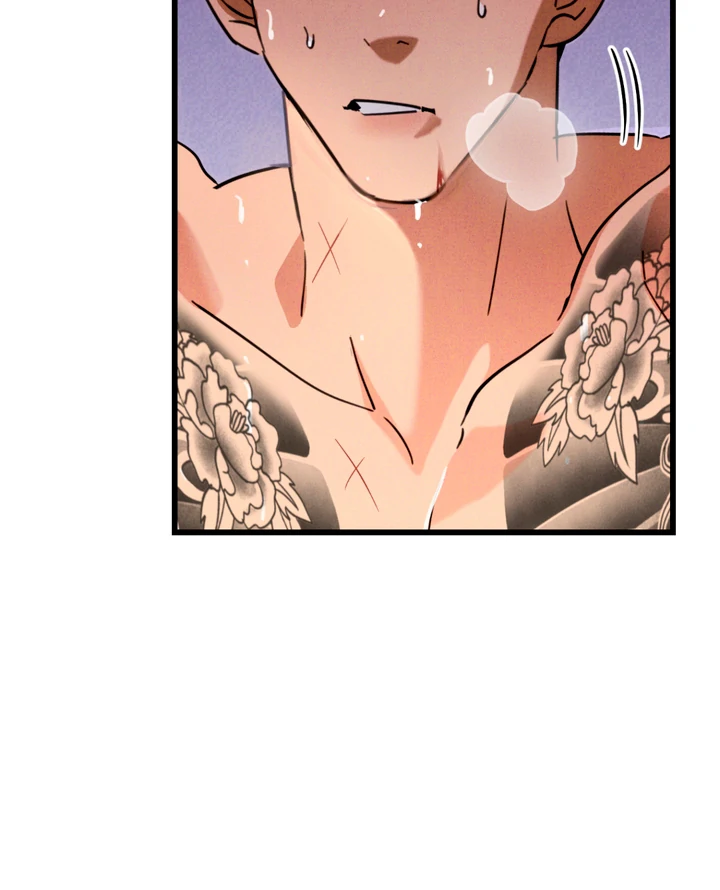 Infernal Flame Chapter 4 page 69 - 