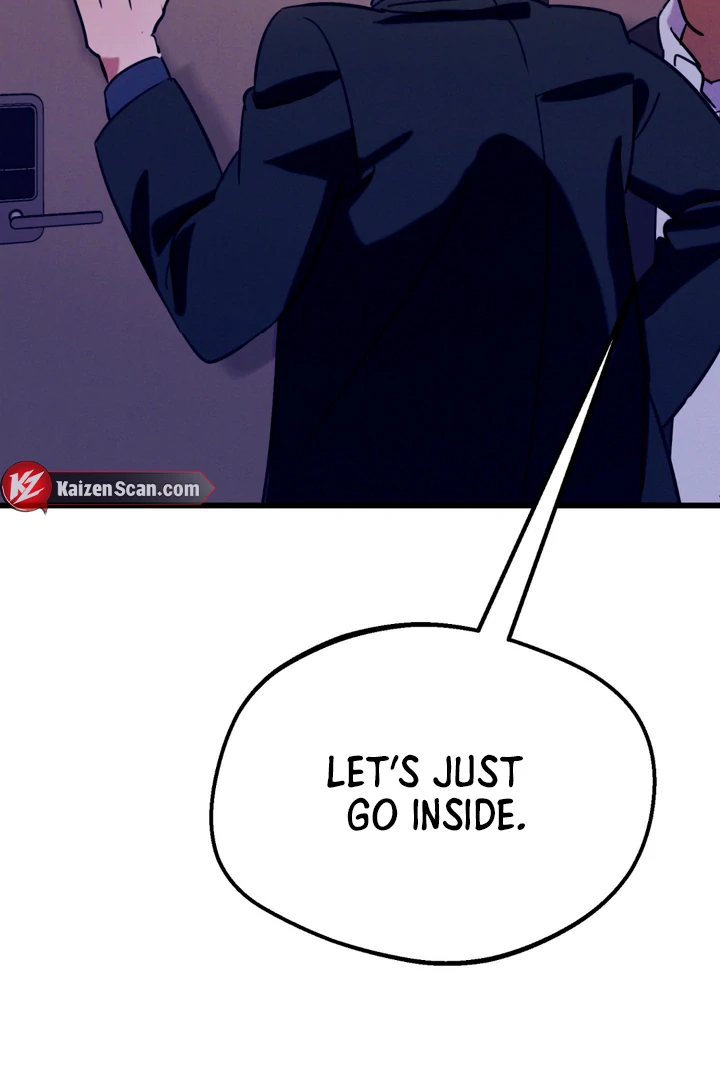 Infernal Flame Chapter 4 page 71 - 