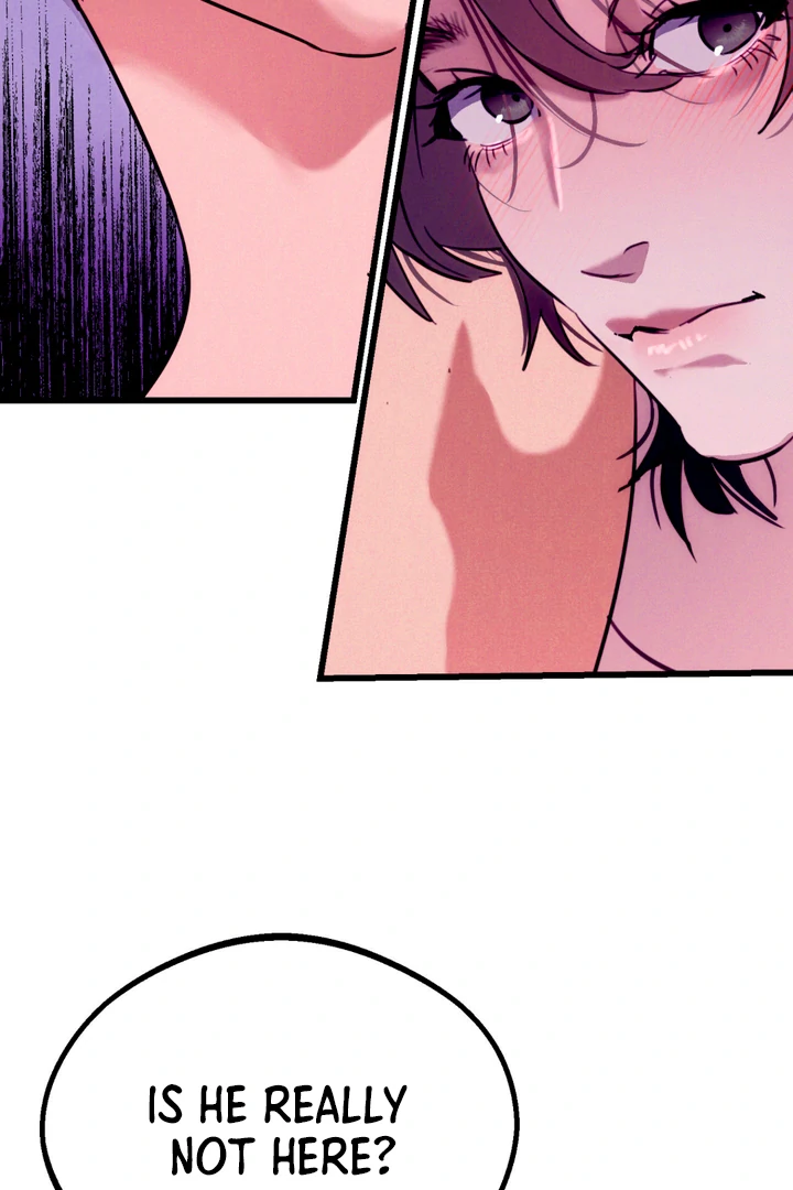 Infernal Flame Chapter 4 page 73 - 