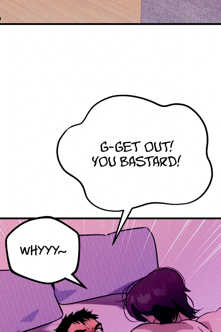 Infernal Flame Chapter 4 page 75 - 