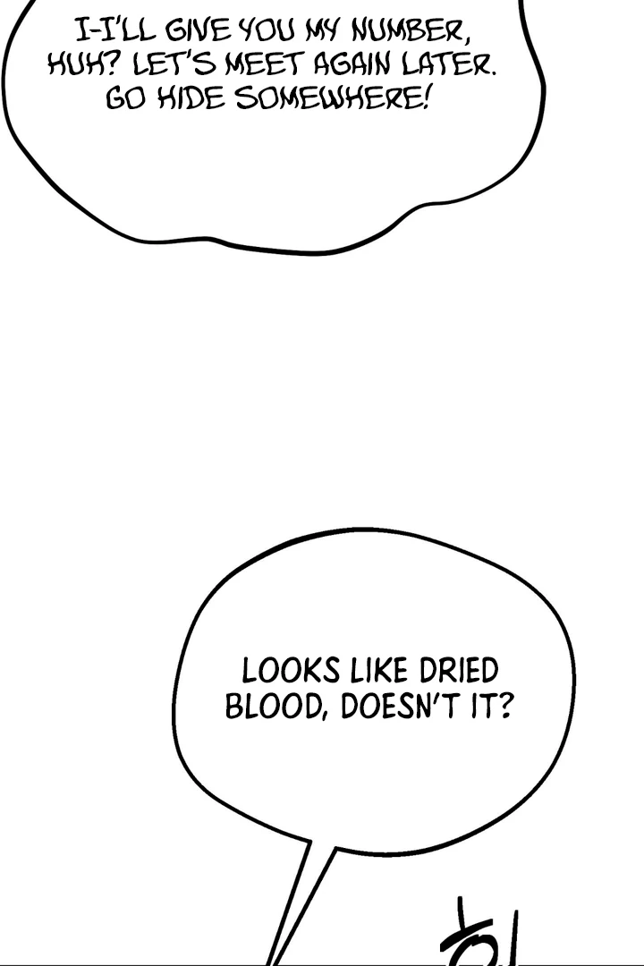 Infernal Flame Chapter 4 page 80 - 