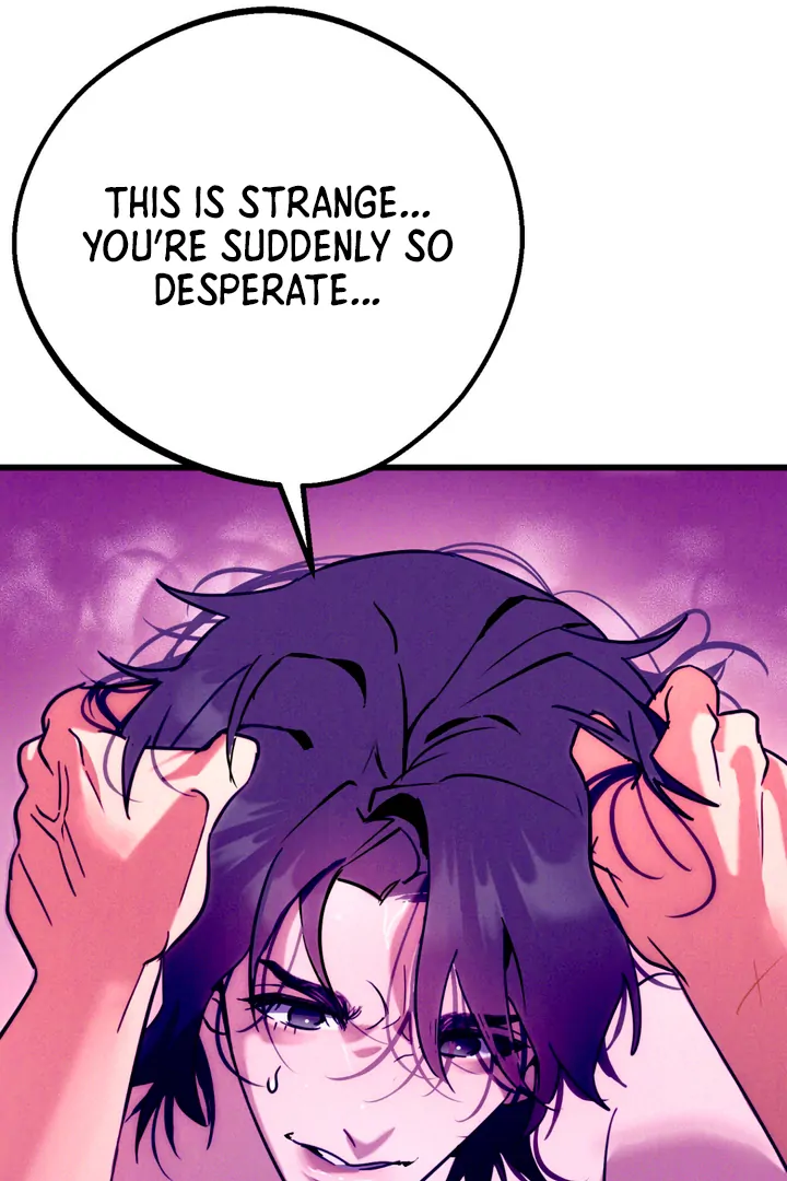 Infernal Flame Chapter 4 page 83 - 