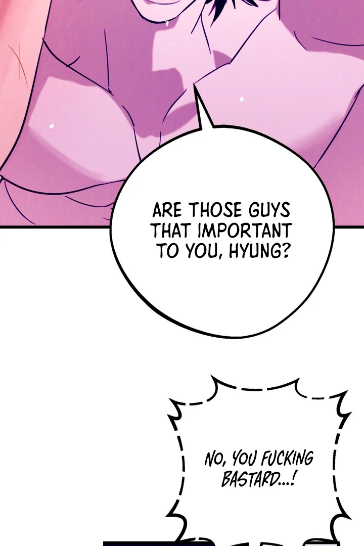 Infernal Flame Chapter 4 page 84 - 