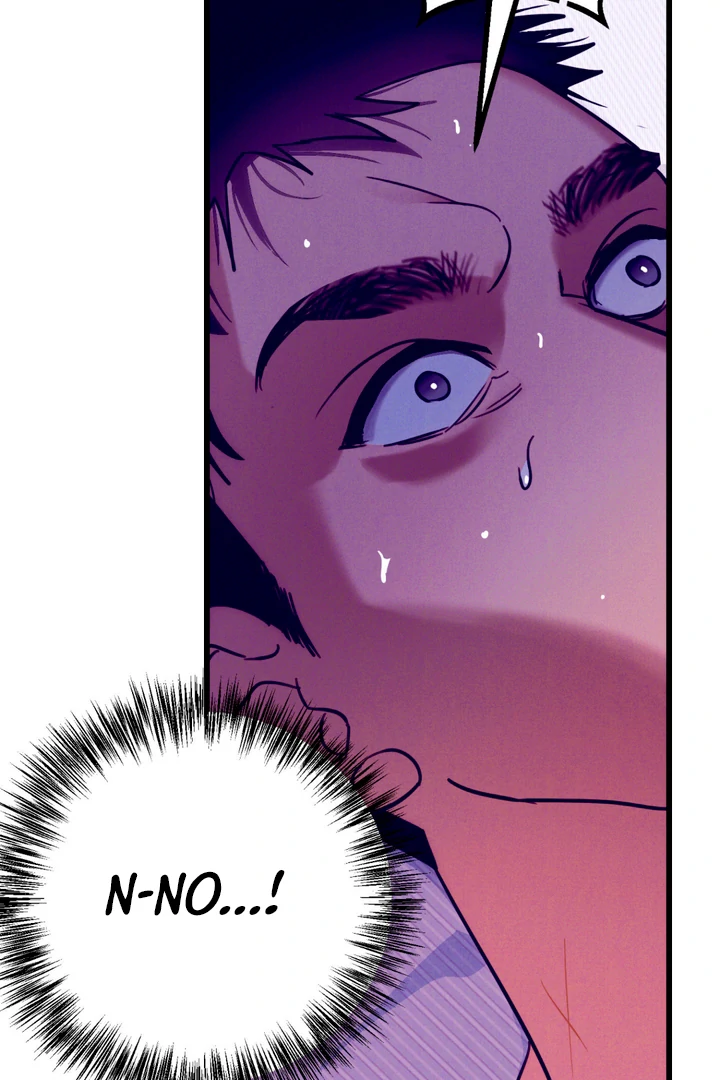 Infernal Flame Chapter 4 page 85 - 