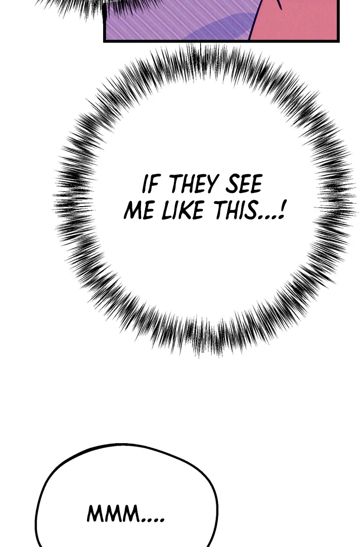 Infernal Flame Chapter 4 page 86 - 